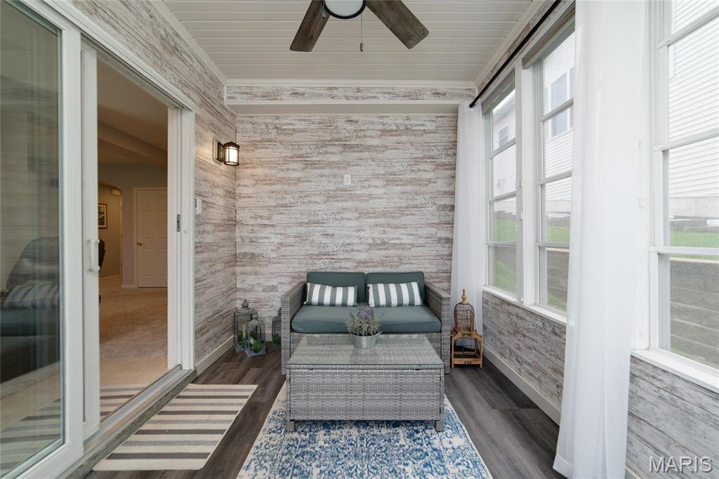 642 Falconcrest Drive