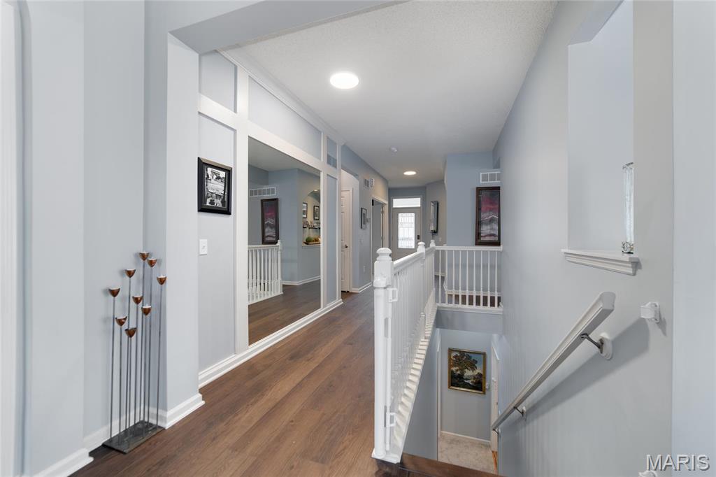 642 Falconcrest Drive