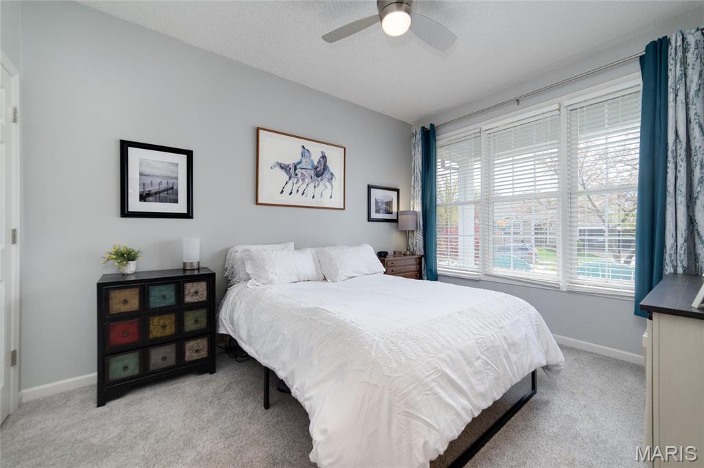 642 Falconcrest Drive