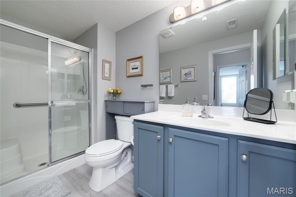 642 Falconcrest Drive