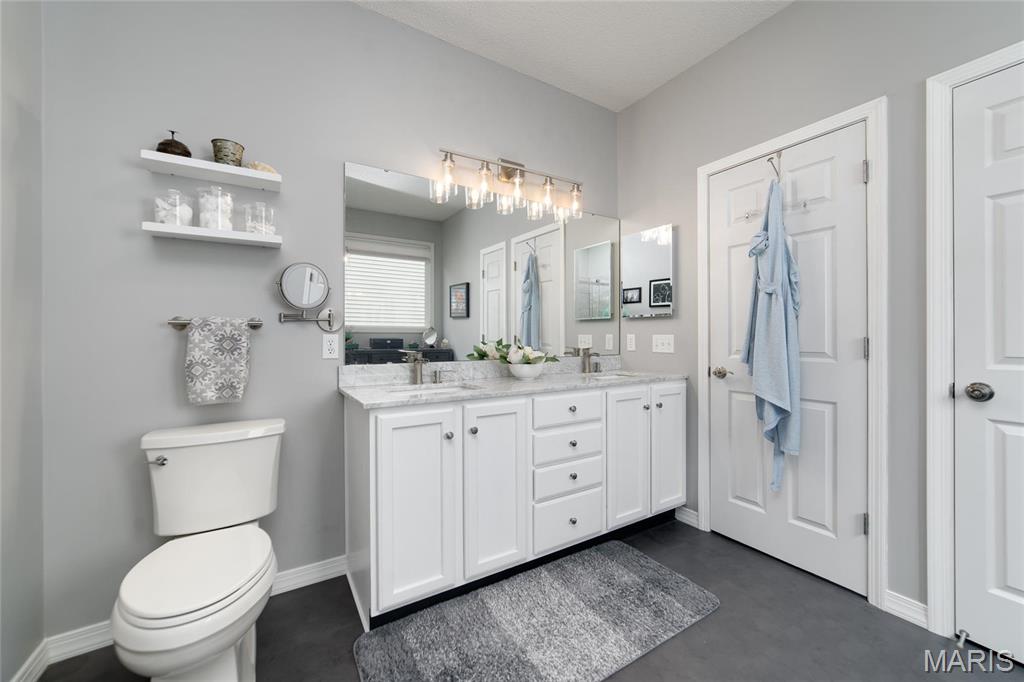 642 Falconcrest Drive