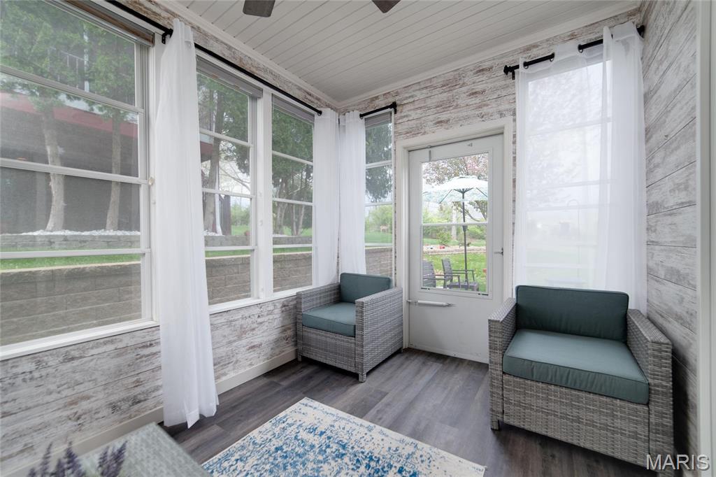 642 Falconcrest Drive