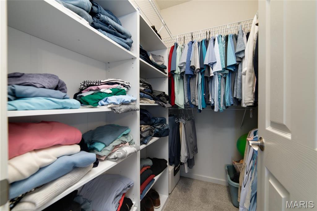 642 Falconcrest Drive