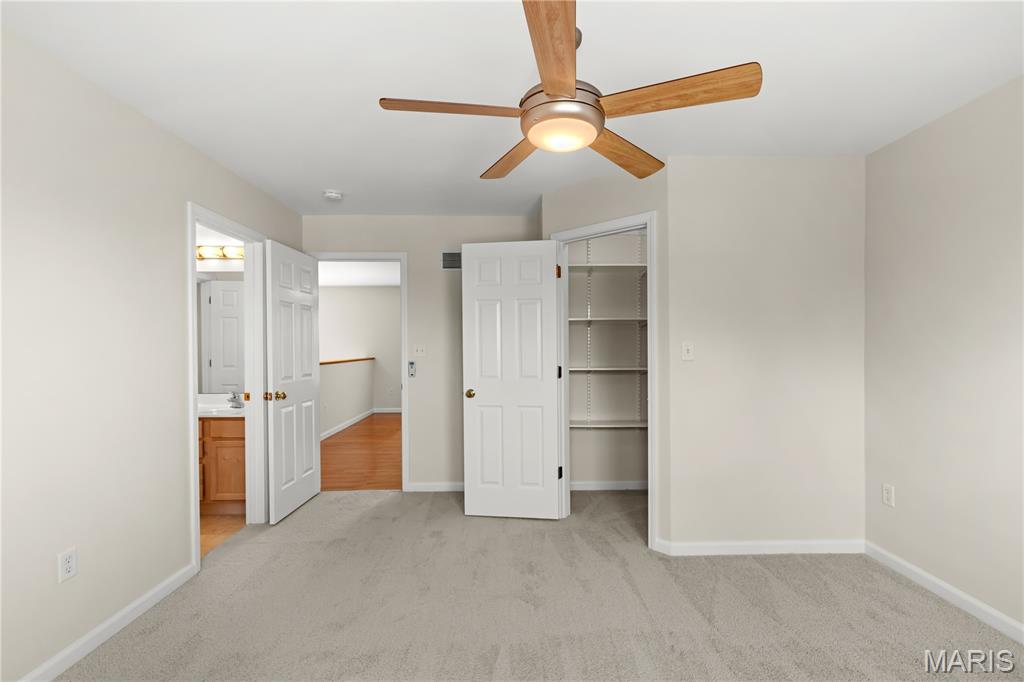 842 Bellerive Manor Drive