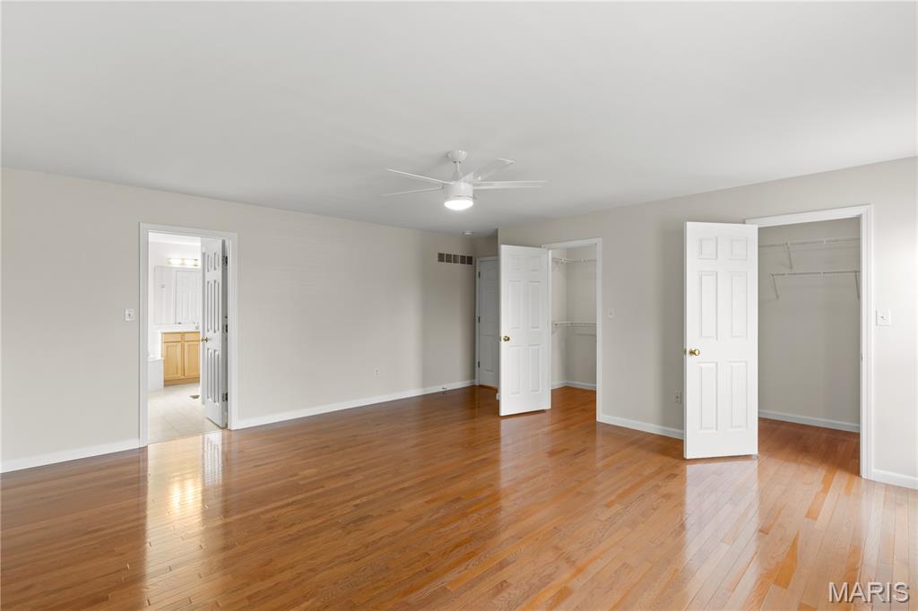 842 Bellerive Manor Drive