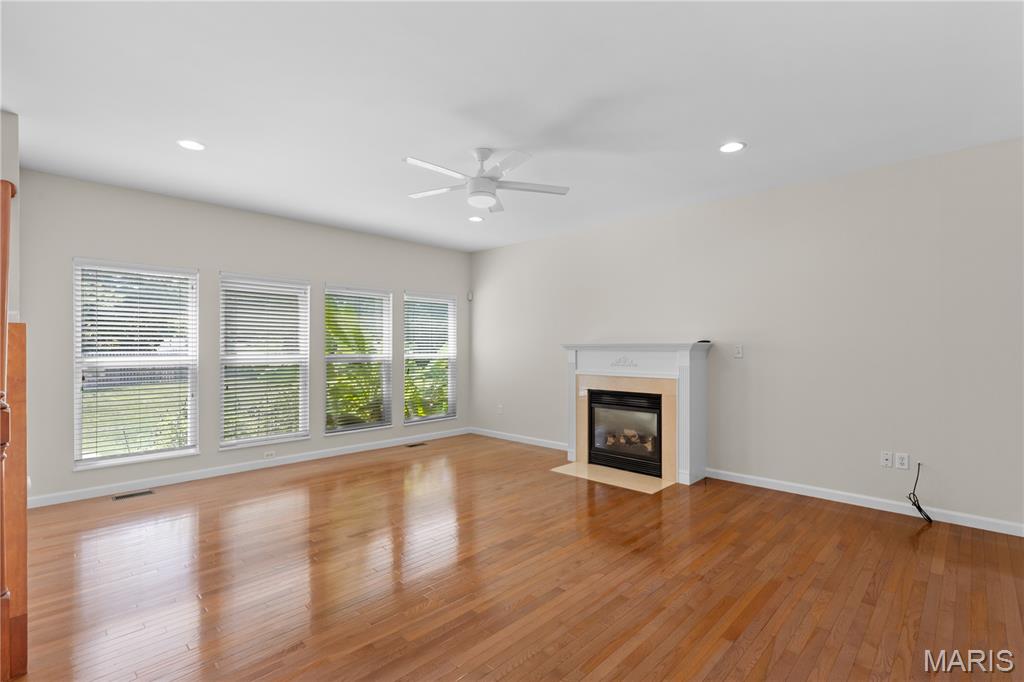 842 Bellerive Manor Drive