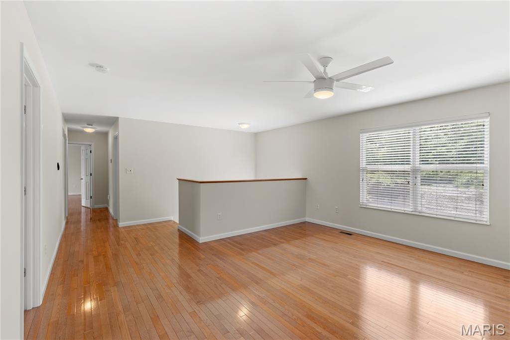 842 Bellerive Manor Drive