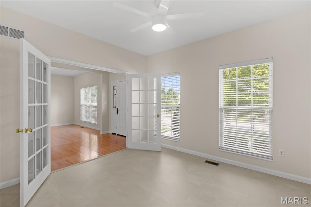 842 Bellerive Manor Drive