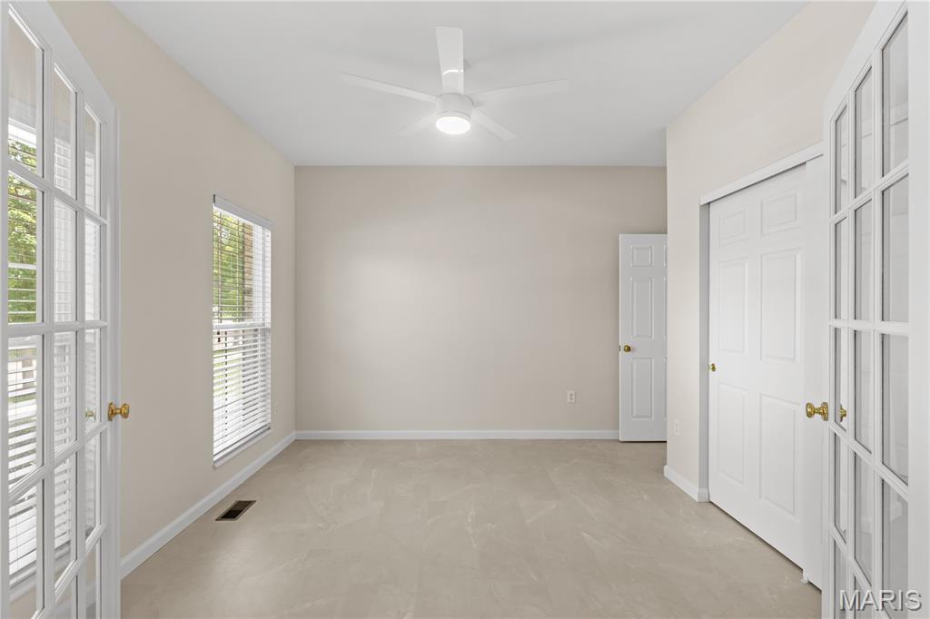 842 Bellerive Manor Drive