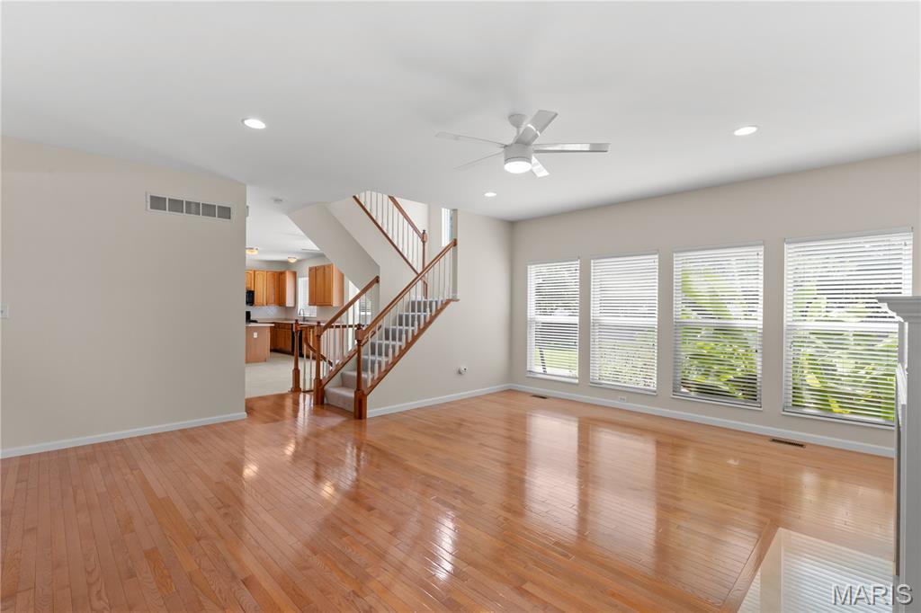 842 Bellerive Manor Drive