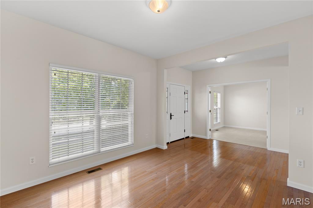 842 Bellerive Manor Drive