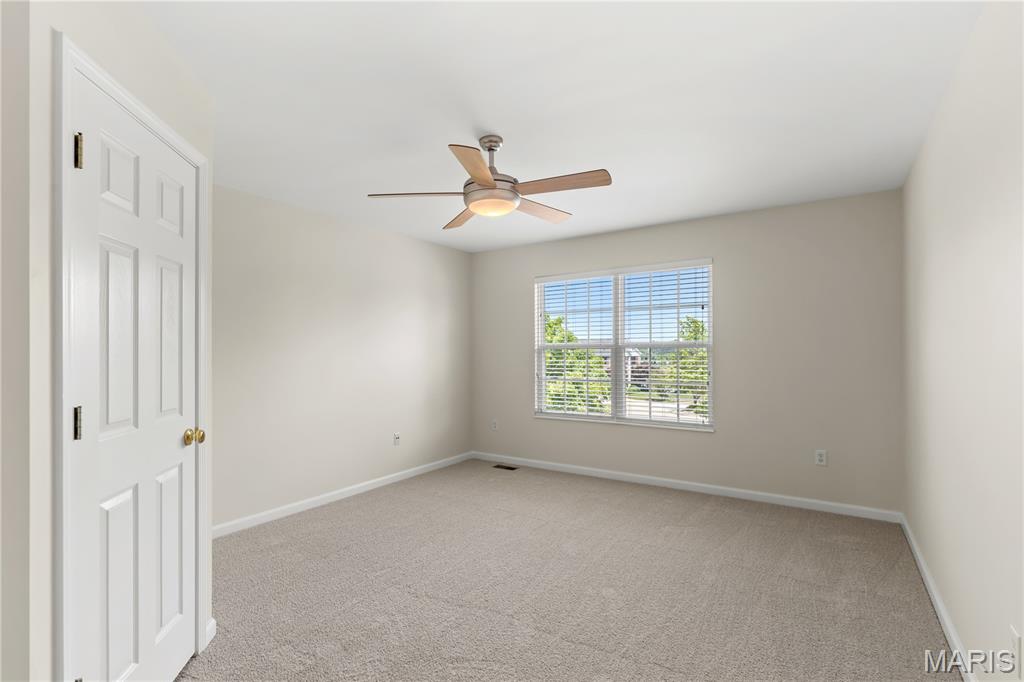 842 Bellerive Manor Drive