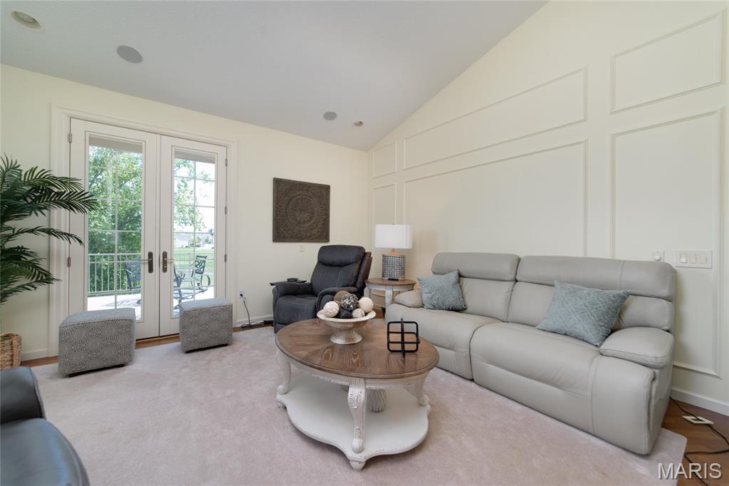209 Pigeon Drive Unit: S
