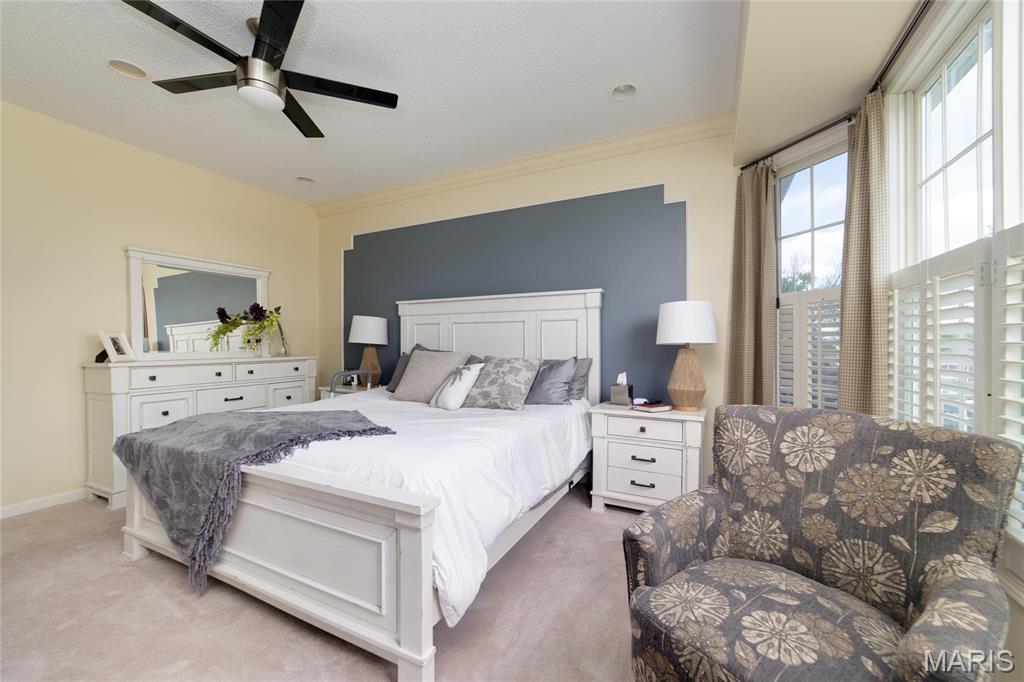 209 Pigeon Drive Unit: S
