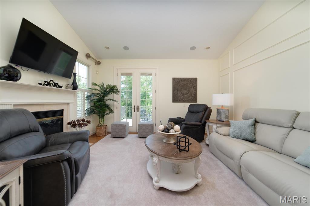 209 Pigeon Drive Unit: S