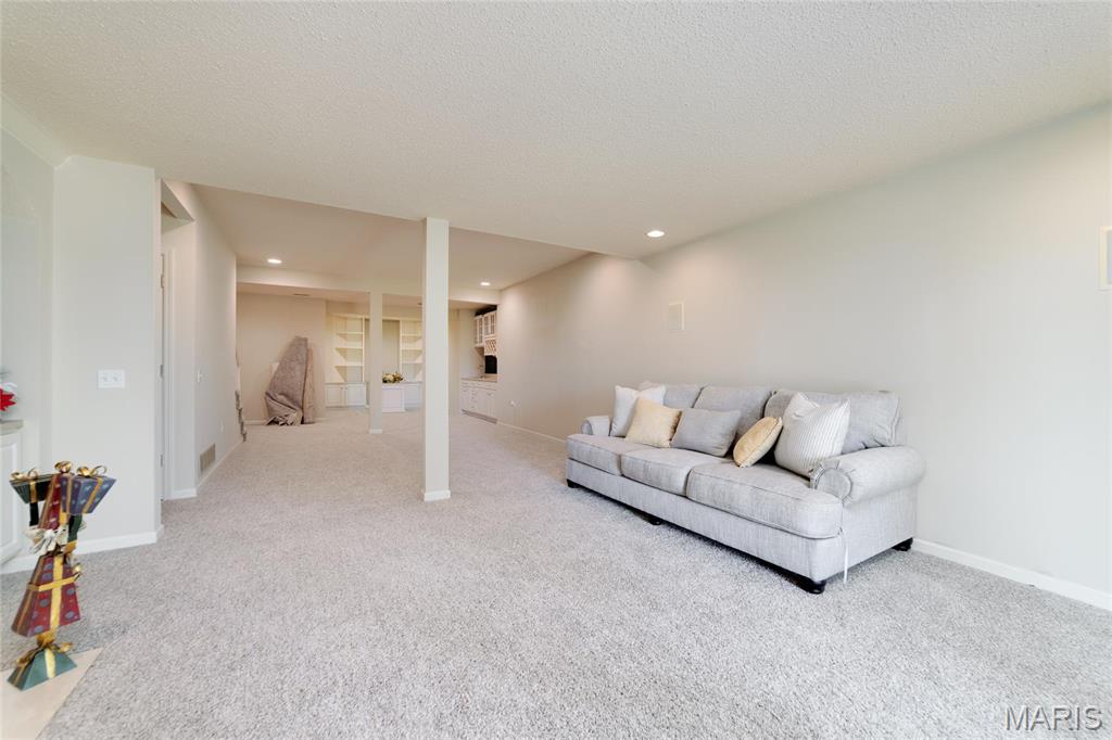 209 Pigeon Drive Unit: S