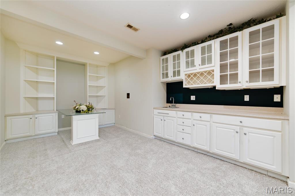 209 Pigeon Drive Unit: S