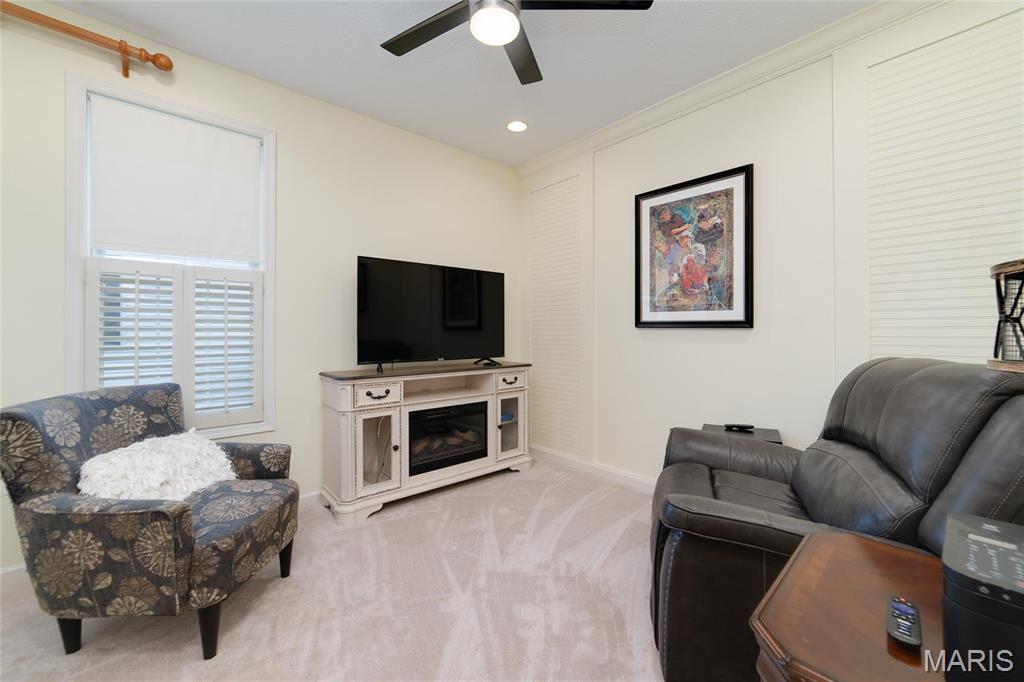 209 Pigeon Drive Unit: S