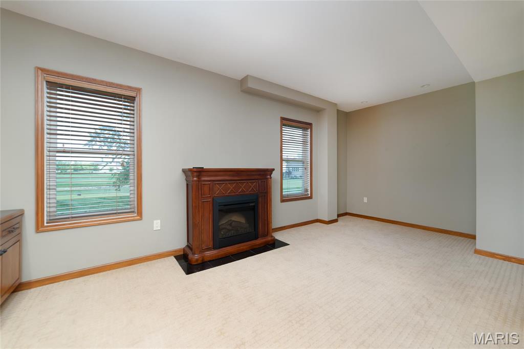 209 Pigeon Drive Unit: S