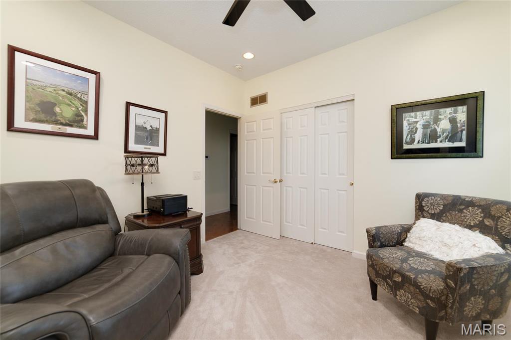 209 Pigeon Drive Unit: S