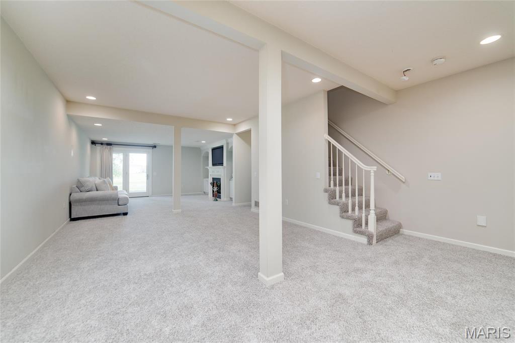 209 Pigeon Drive Unit: S