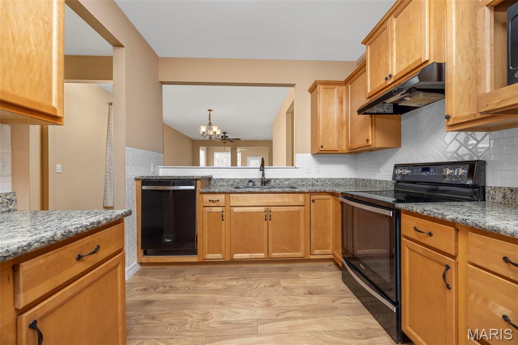 2159 Hawks Landing Drive