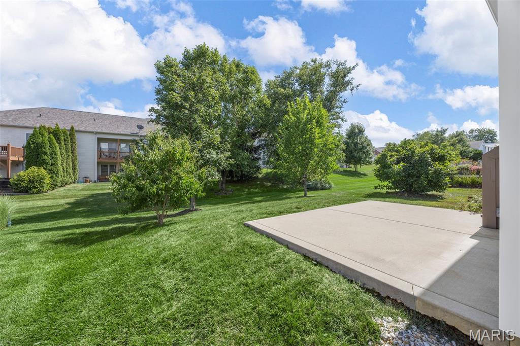 2159 Hawks Landing Drive