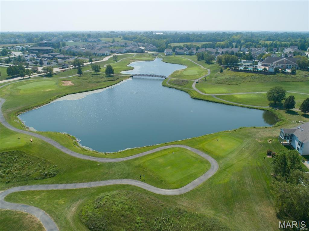 2159 Hawks Landing Drive