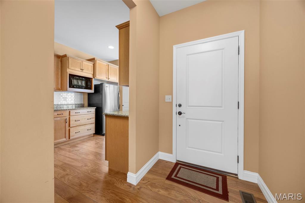 2159 Hawks Landing Drive