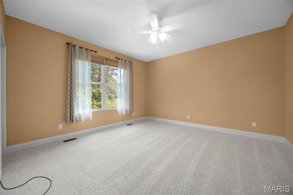 2159 Hawks Landing Drive