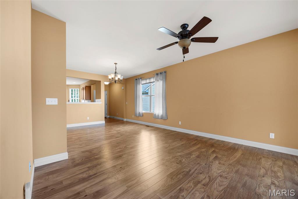 2159 Hawks Landing Drive