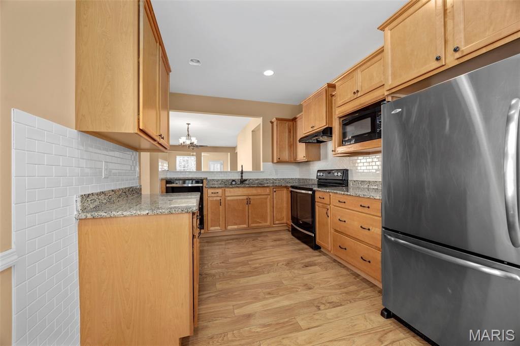 2159 Hawks Landing Drive
