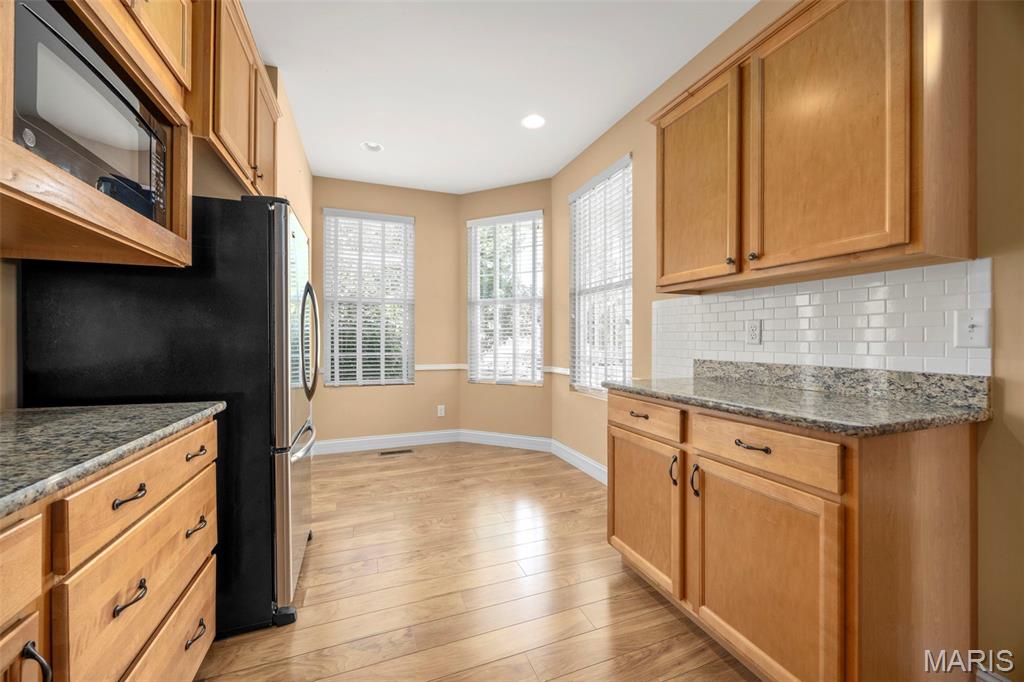 2159 Hawks Landing Drive