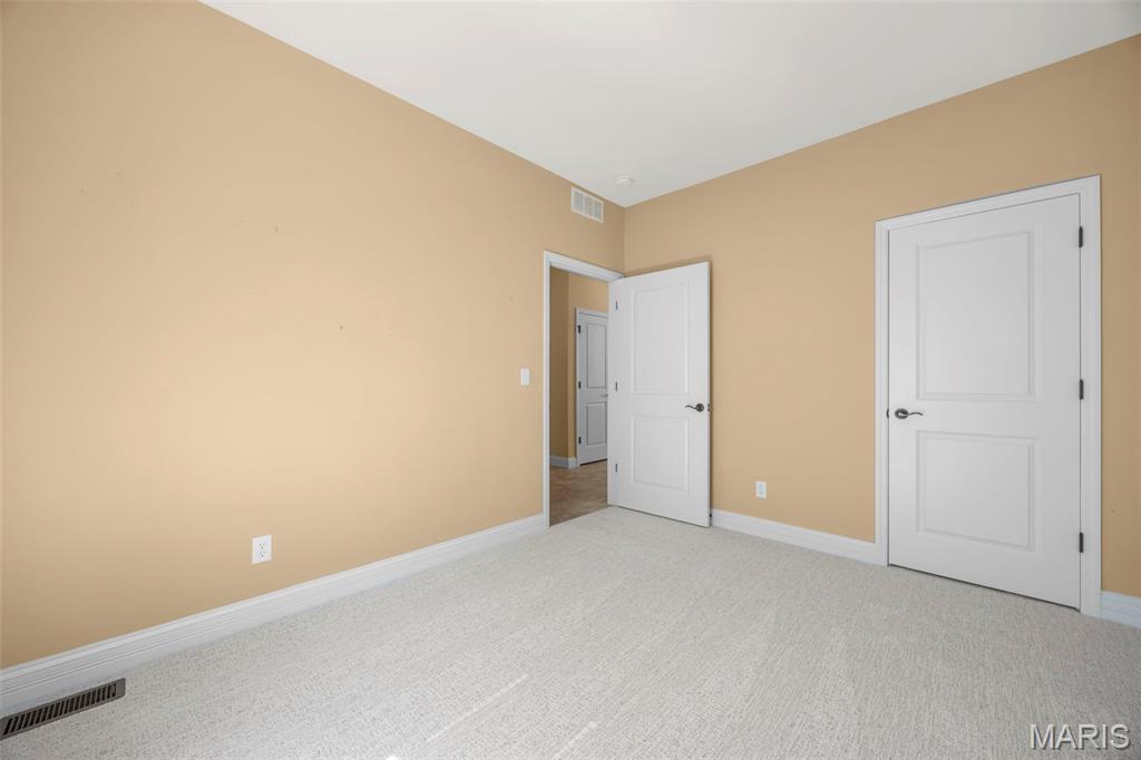 2159 Hawks Landing Drive
