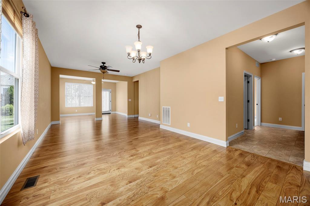 2159 Hawks Landing Drive