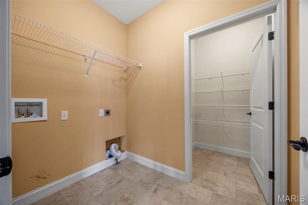 2159 Hawks Landing Drive