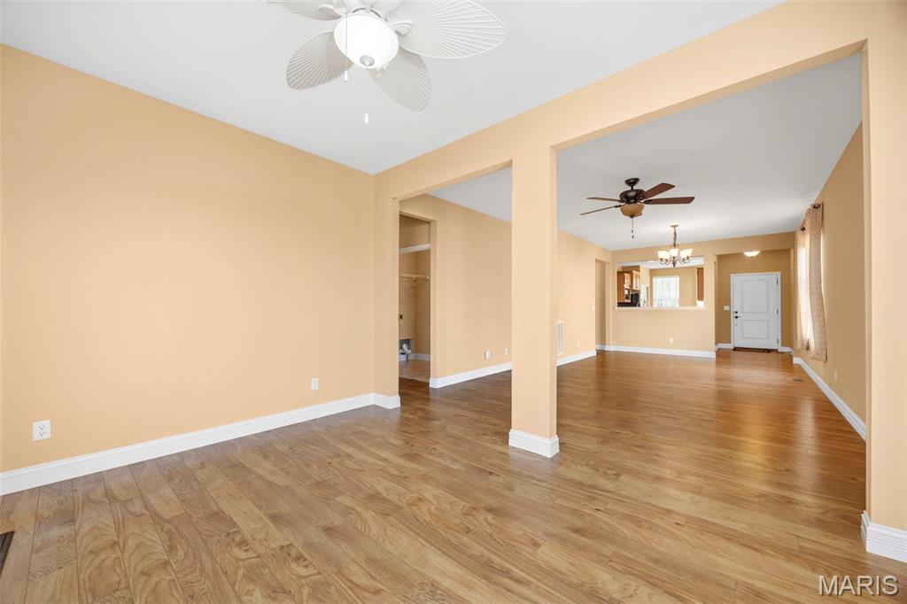 2159 Hawks Landing Drive