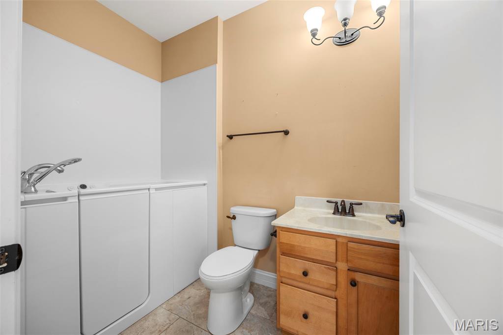 2159 Hawks Landing Drive