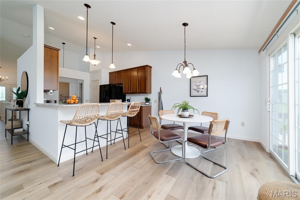 610 Falconcrest Drive