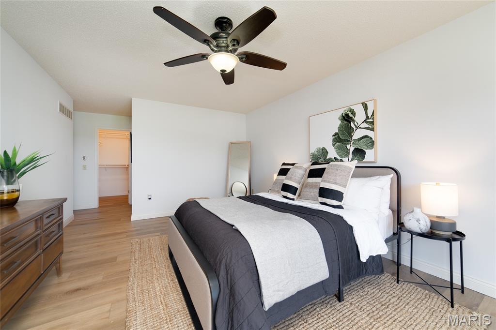 610 Falconcrest Drive