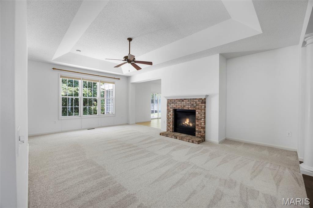 581 Owls Perch Drive