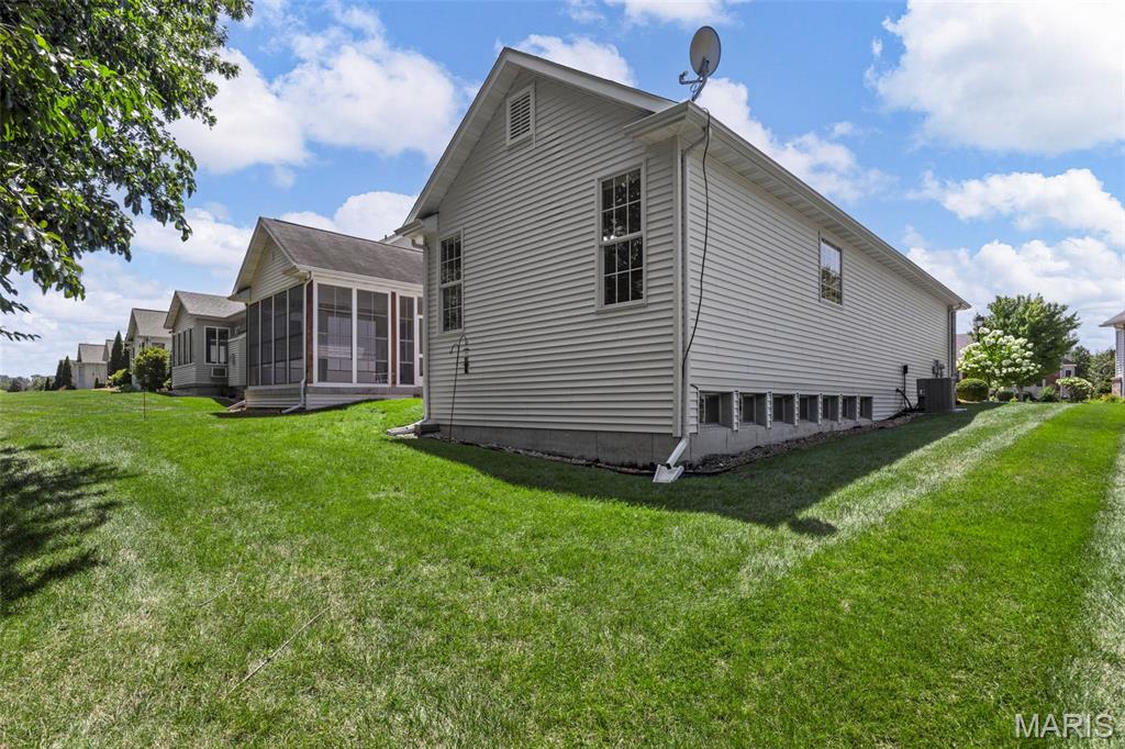 581 Owls Perch Drive