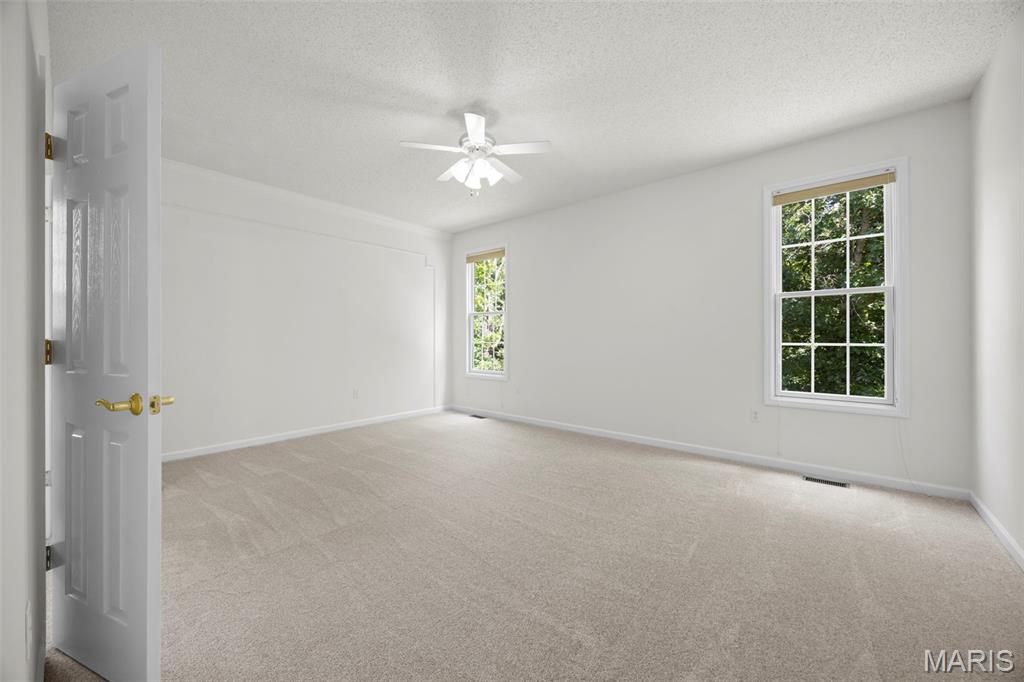 581 Owls Perch Drive