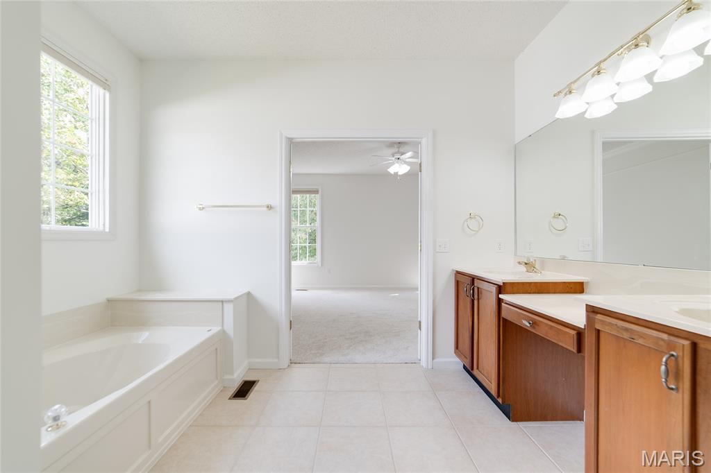 581 Owls Perch Drive