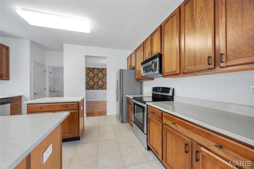 581 Owls Perch Drive