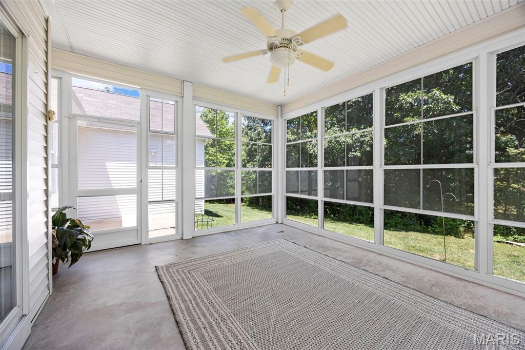 581 Owls Perch Drive