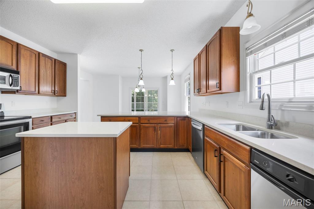 581 Owls Perch Drive