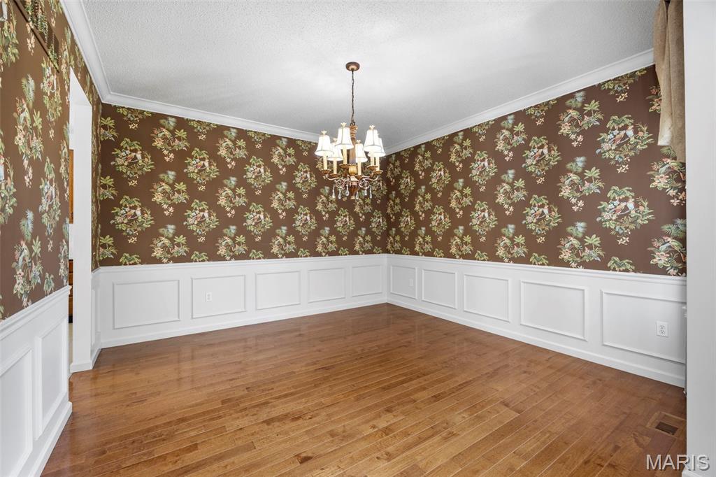 581 Owls Perch Drive