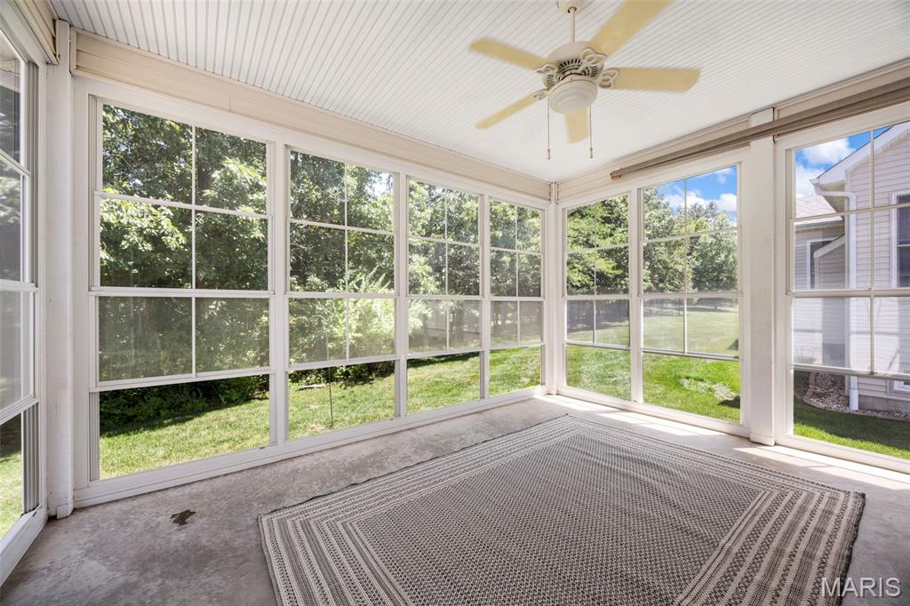 581 Owls Perch Drive