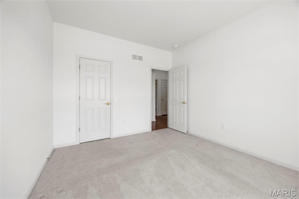 581 Owls Perch Drive